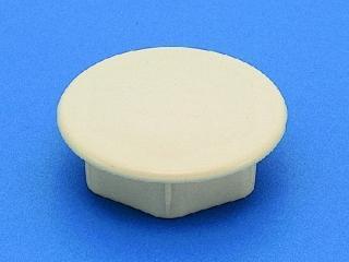 イナバ　ウォールキャップ穴ぶた　ＷＭ－６５