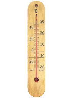 エンペックス　温度計　ＴＧ－６６７１