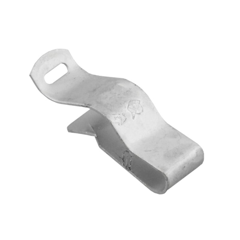 ネグロス　支持金具　５個パック　ＬＦ４－０５Ｐ