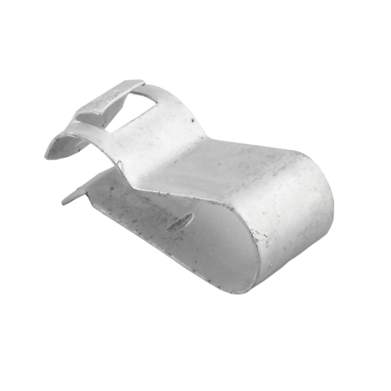 ネグロス　支持金具　５個パック　ＬＲ２－０５Ｐ