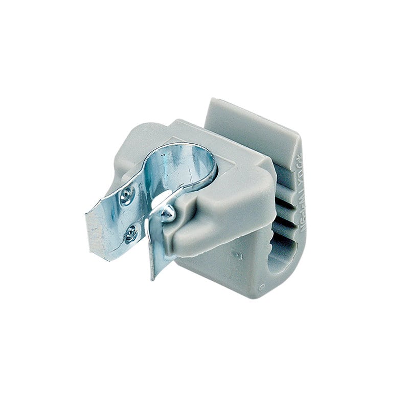 ネグロス　支持金具　２個パック　ＴＷ１－９Ｎ０２Ｐ