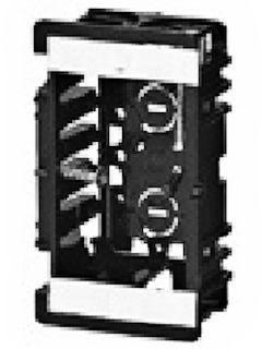 未来工業　ＳＢＯ　スライドボックス