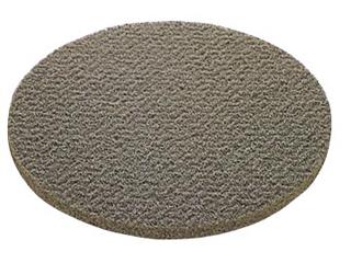 シックライン　スクラビングパッド　１５