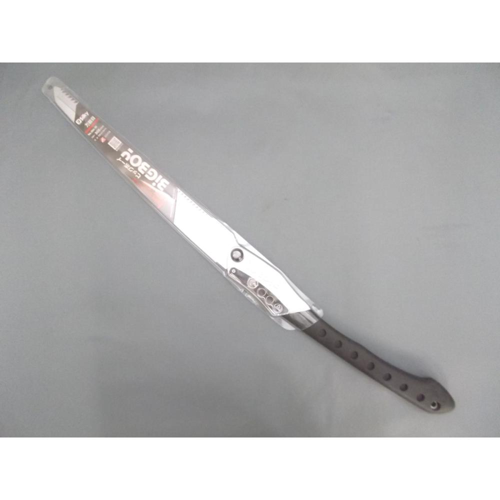 シルキー　ビッグボーイ　万能目　本体