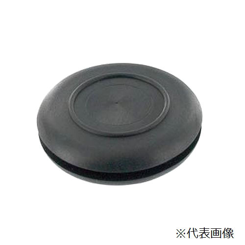 ブッシング　１０個パック　ＶＡ２５－１０Ｐ