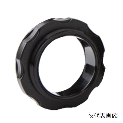 ベークノズル　５Ｐ　ＦＢ１５－０５Ｐ