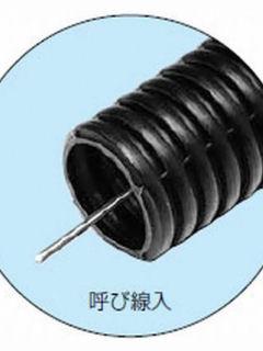 ミライ　ＴＬチューブ１０　１０ｍ巻　　ＴＣＮ１０Ｓ１０