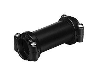 未来工業　ＴＬカップリング　１６Ｍ　ＴＬＣ１６