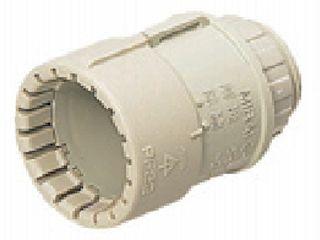 未来工業　ＰＦコネクタ１６　ＭＦＳＫ１６ＧＳ　１０個入