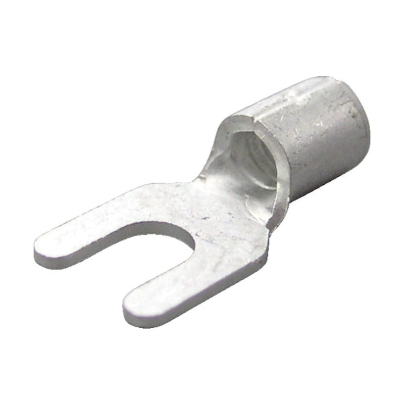 ニチフＹ型端子　５．５Ｙ４－１００個入