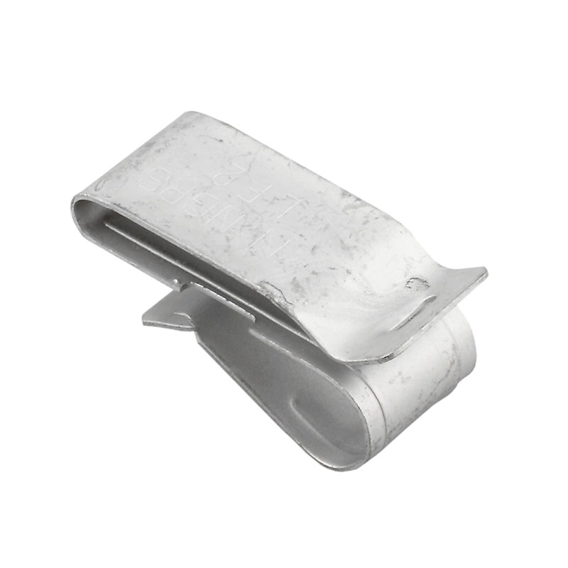 ネグロス　支持金具　５個パック　ＬＦ２－０５Ｐ