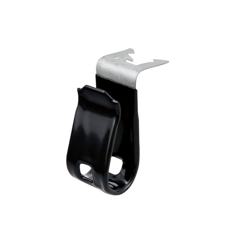 ネグロス　吊りボルト　２個パック　ＦＨ９－０２Ｐ