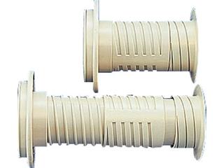 イナバ　ＮＥＷ貫通スリーブセット　ＮＦＰ－７５Ｓ