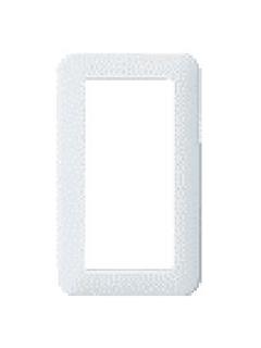 パナソニック　ワイド２１スイッチプレート　ＷＴＣ７１０１