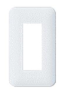 パナソニック　ワイド２１プレート　ＷＴＦ７００３Ｗ