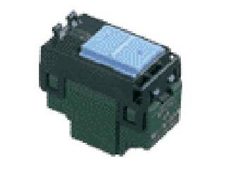 パナソニック　ワイド２１スイッチ　ＷＴ５０４１