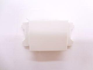 パナソニック　ワイド２１ブランクチップ　ＷＮ３０２０ＳＷ