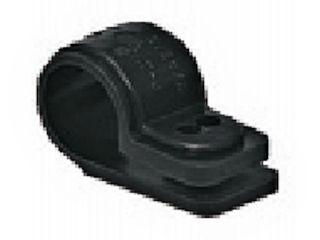 未来工業　ＳＶ片サドル　ＫＴ３－１０Ｐ　１０個入