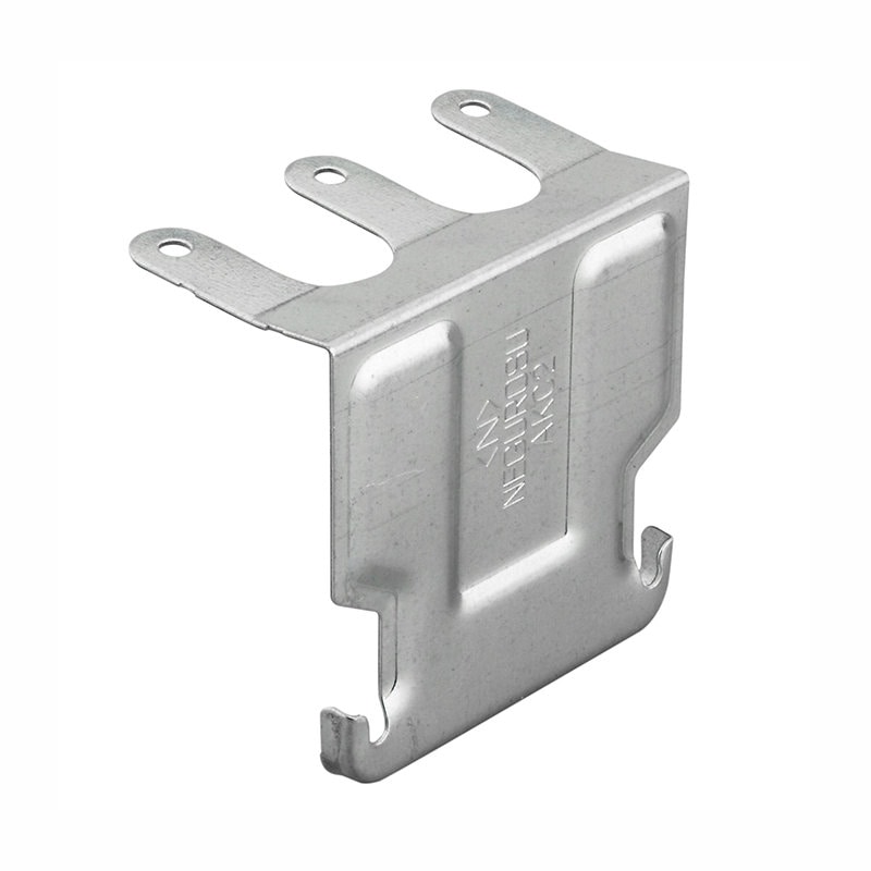 ネグロス　接続金具　１０個パック　ＡＫＣ２－１０Ｐ