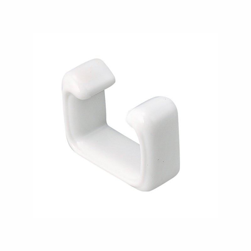 ネグロス　キャップ　２個パック　Ｄ１ＢＣ０２Ｐ