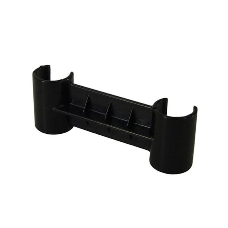 イレクタージョイント　Ｊ－５３Ａ　Ｓ　ブラック