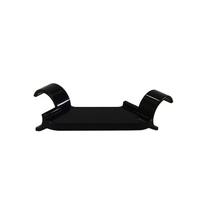 イレクタージョイント　Ｊ－１１２Ｂ　Ｓ　ブラック