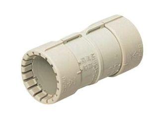 未来工業　ＰＦカップリング　ＭＦＳＣ１６Ｇ１０　１０個入