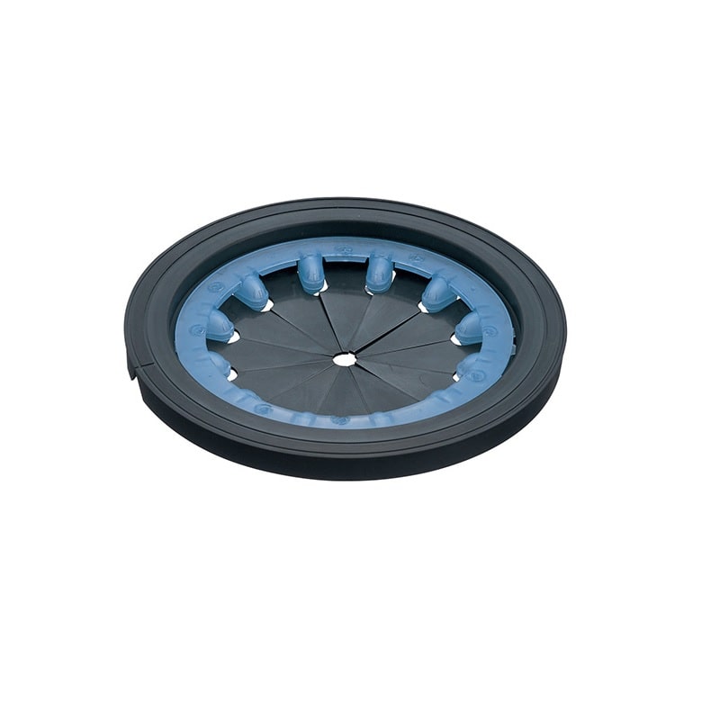 ＳＡＮＥＩ（サンエイ）スーパーヌメリとり　ヌメリをとって、ニオイもカット　除菌　　ＰＨ６３－９７Ｓ