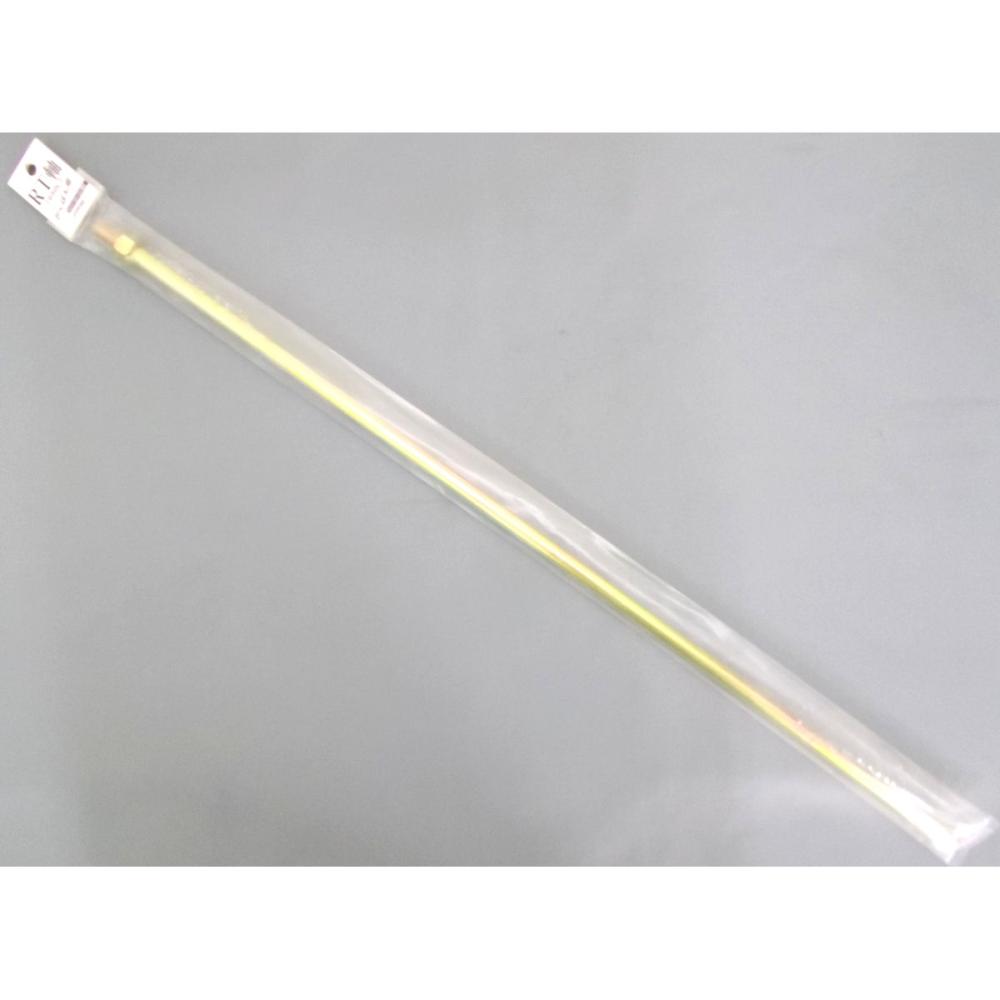 ヨシオカ　カクハン軸　ＲＴ型