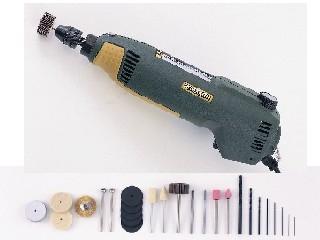 プロクソン　ハンディーマルチルーター　＃２８４７３