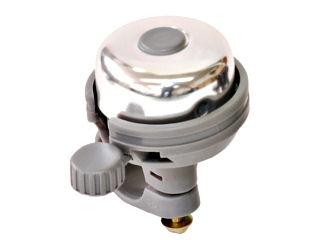 スーパーミニベル　ミガキ