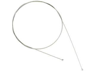 兼用変速ワイヤー（両打）　直径１．２×２２００ｍｍ