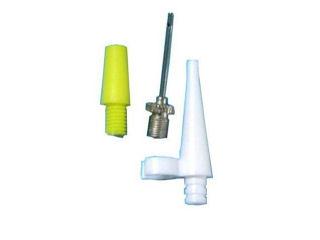 ノズルセット（ボール・浮き輪・ゴムボート）