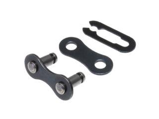 チェーンジョイント（一般用）