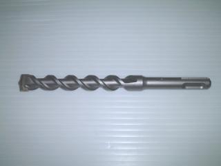 ユニカ　チップトップビット　ＴＴ１４．０×１６０ｍｍ