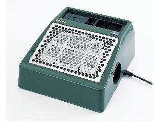 プロクソン　集塵テーブル（ミニルーター用）　＃２２７００