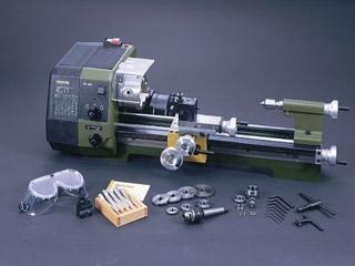 プロクソン　マイクロ・レースＤＸ　ＰＤ４００　＃２４４００