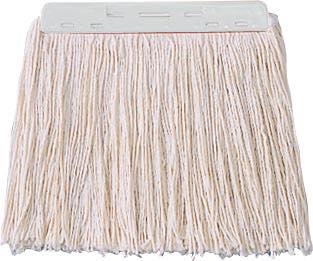 コンドル　糸ラーグ　Ｅ－８　２６０ｇ　ホワイト