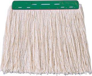 コンドル　糸ラーグ　Ｅ－８　２６０ｇ　グリーン