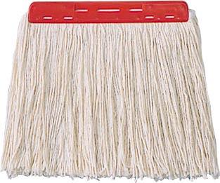 コンドル　糸ラーグ　Ｅ－８　２６０ｇ　レッド