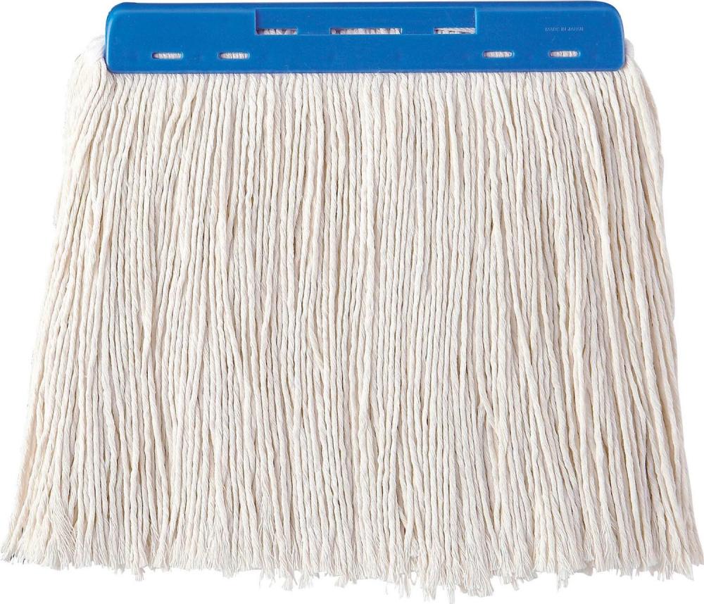 コンドル　糸ラーグ　Ｅ－８　２６０ｇ　ブルー