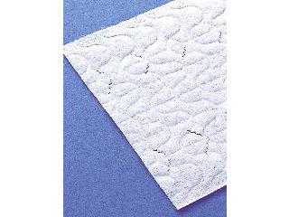 プロテック　マイクロクロス９０