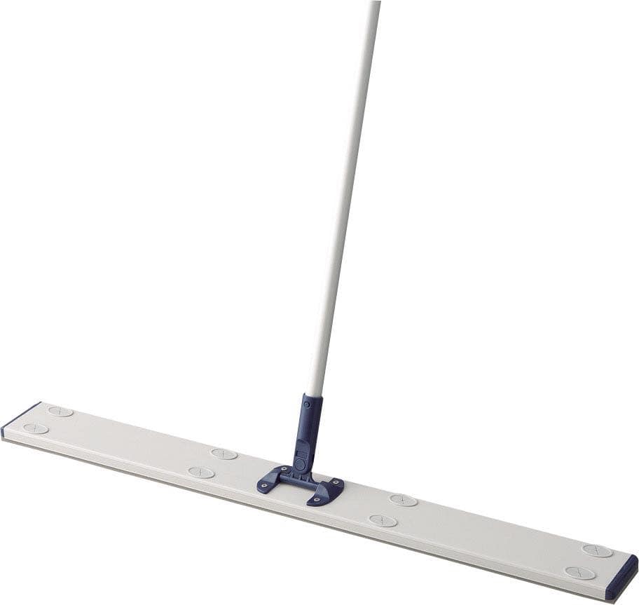 プロテック　ダスターモップ９０