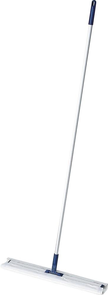 プロテック　ダスターモップ６０