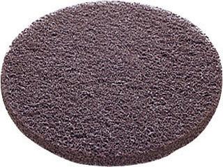 ５１ラインブラウンストリッパーパッド１３