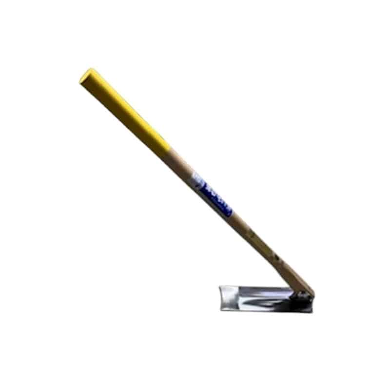 ステンレスこがね鍬　小