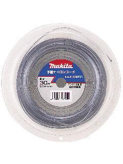 マキタ　予備ナイロンコード　３０ｍ　Ａ－３３２５５
