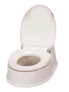 サニタリエース　ＨＧ両用式　アイボリー