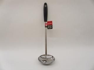 ダイブラック　ロングお玉　Ｇ‐５２１