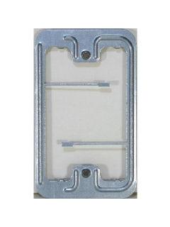 パナソニック　カナグ　ＷＮ３９９６